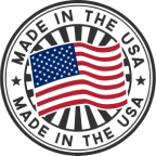 Made In USA​​